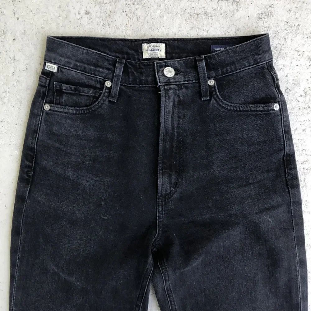 Citizens of humanity jeans - Picture 2 of 7